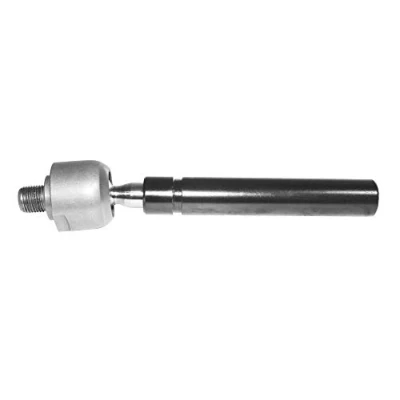 Abbildung von SKF VKDY 323017 Axialgelenk M16 x 1,5 199 mit synthetischem Fett CITROËN: C5 II Kombi, Schrägheck, I Kombi