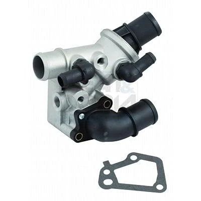 Abbildung von MEAT &amp; DORIA 82225E Sensor, Ladedruck MERCEDES BENZ: E Klasse Limousine, C T modell, modell