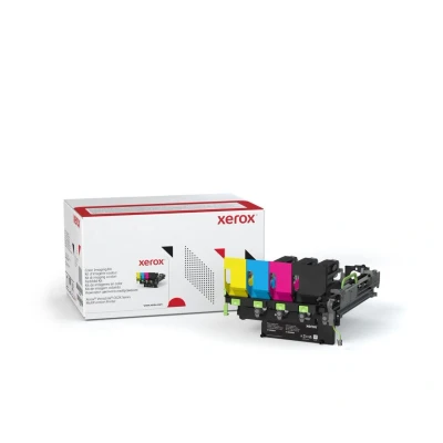 Abbildung von Xerox Long Life Farbe original Box Imaging Kit für Drucker VersaLink C625, C625V_DN