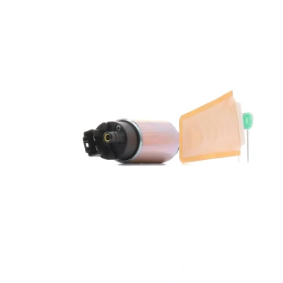 Abbildung von MAGNETI MARELLI 313011300006 Kraftstoffpumpe elektrisch HYUNDAI: Santa Fe I, Matrix, Getz, JEEP: Cherokee II, HONDA: Prelude V, CR V 1, CIVIC 5 Coupe