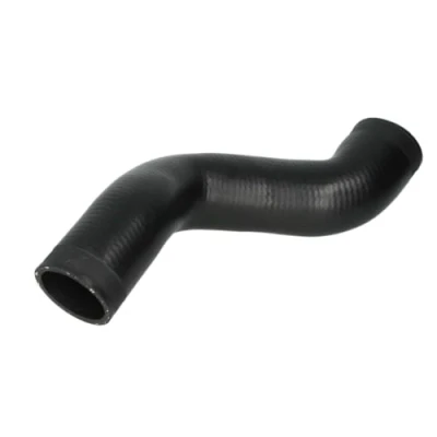 Abbildung von THERMOTEC DCW106TT Ladeluftschlauch VOLKSWAGEN: Golf 4 Schrägheck, Bora Variant, Sharan I, SEAT: Alhambra FORD: Galaxy Mk1 MPV