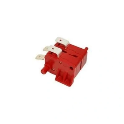 Abbildung von Karcher Microswitch 66319460