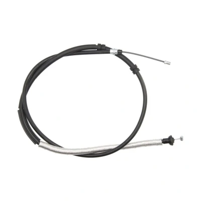 Abbildung von Seilzug, Feststellbremse LINEX 22.01.02 Links