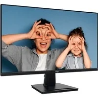 Abbildung von PRO MP275DE, LED Monitor