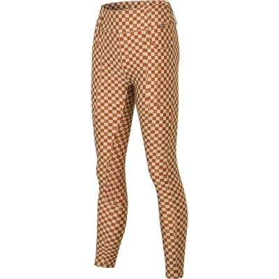 Abbildung von Kingsland Reithose KLKristin Full Grip Argan Oil 40 Agradi.deVerkauft von Agradi