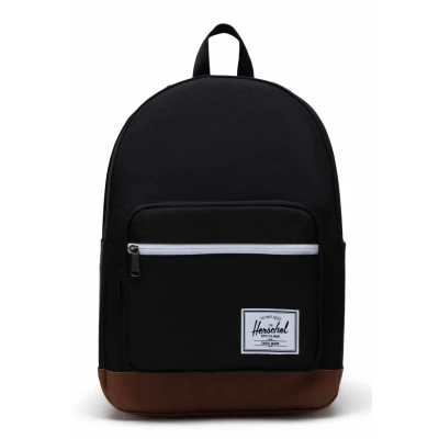 Abbildung von Herschel POP QUIZ Tagesrucksack, Größe: One Size, Camel