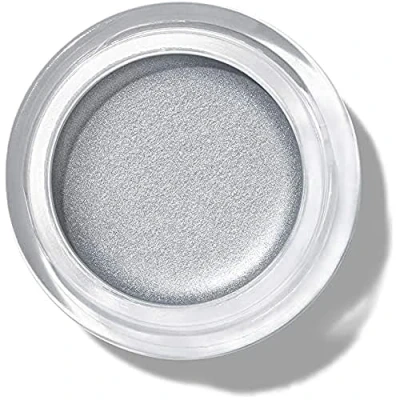 Abbildung von Revlon Lidschatten Colorstay Creme Eye Shadow 760 Eary Grey