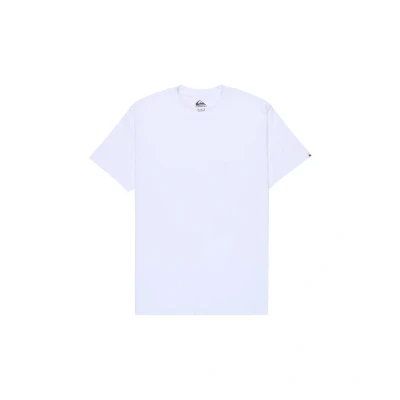 Abbildung von Quiksilver T Shirt Salt Water