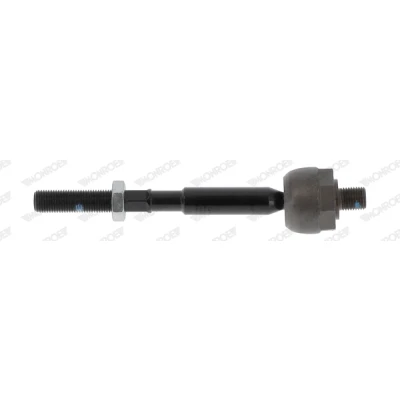 Abbildung von MONROE L10204 Axialgelenk M14x1,5 / 185 VOLKSWAGEN: Sharan I, SEAT: Alhambra FORD: Galaxy Mk1 MPV
