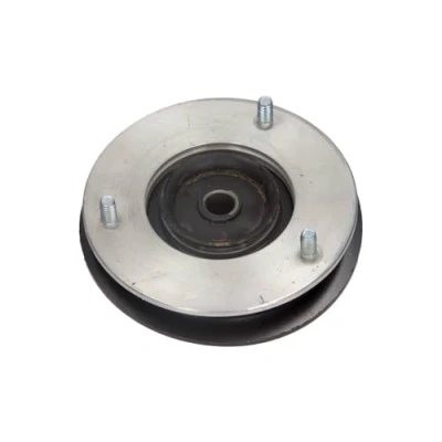 Abbildung von JAPANPARTS CS 846 Bremszylinder Hinterachse SUZUKI: SWIFT 3, Splash, SX4 I Schrägheck, FIAT: Sedici