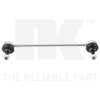 Abbildung von NK 5112513 Koppelstange 255 FORD: MONDEO 3, 3 Stufenheck