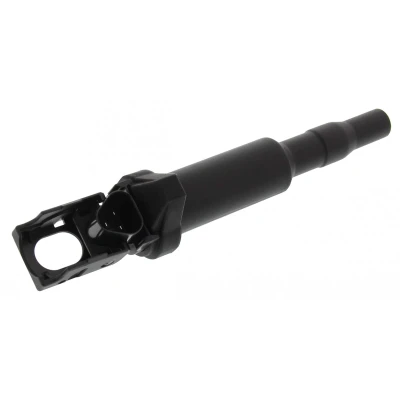 Abbildung von MAPCO 80603 Zündspule 3 12 Spring, Kontaktfeder BMW: Limousine, Touring, Coupe, PEUGEOT: 207 Schrägheck, SW, 308 I Schrägheck