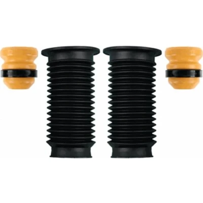 Abbildung von SACHS 900 457 Staubschutzsatz FIAT: 500L