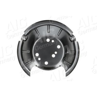 Abbildung von AIC 71341 Ankerblech Hinterachse rechts FORD: FIESTA 6