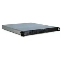 Abbildung von 1U 10248, Server Gehäuse