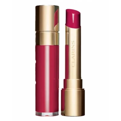Abbildung von Clarins Lippenstifte, 3 g