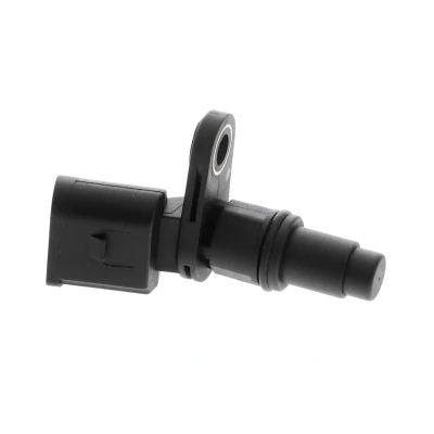 Abbildung von VEMO V10 72 1266 Sensor, Nockenwellenposition Hallsensor Original Qualität VOLKSWAGEN: Golf 4 Schrägheck, 5 Transporter Bus