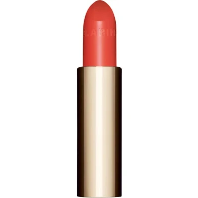 Abbildung von CLARINS Joli Rouge Refill 711 papaya 3,5 g