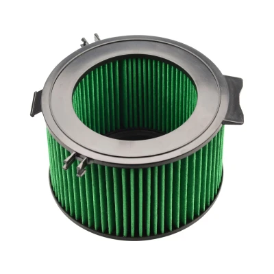 Abbildung von Castrol filters CC0062C Innenraumfilter Aktivkohlefilter, mit antibakterieller Wirkung 168mm 112mm 102mm VOLKSWAGEN: TRANSPORTER 4 Bus