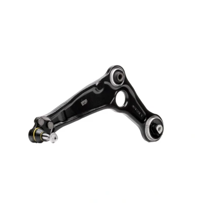 Abbildung von MOOG RE TC 15613 Querlenker unten, Vorderachse links RENAULT: Espace 5, Talisman Limousine, Grandtour kfzteile, kfzteile24, bandel