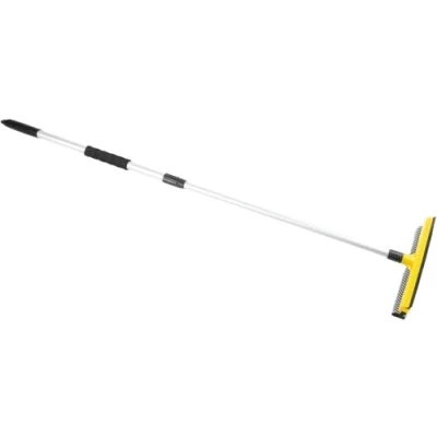 Abbildung von START Wischer Teleskop 120 cm Pflege Auto Reinigung