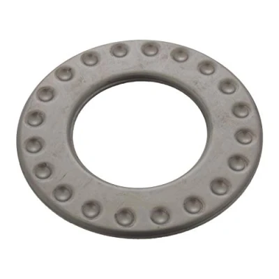 Abbildung von FEBI BILSTEIN 47281 Federteller, Lamellenkupplung