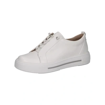 Abbildung von Caprice Sneaker 9 23709 44 CAP Airmotion