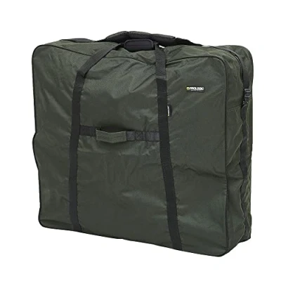 Abbildung von Prologic Bedchair Bag Angeltasche