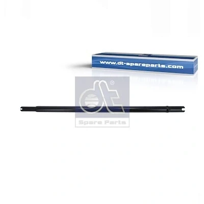 Abbildung von Fahrerhausschloß DT Spare Parts 1.22780