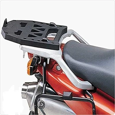 Abbildung von GIVI E210 Topcase Platte MONOKEY