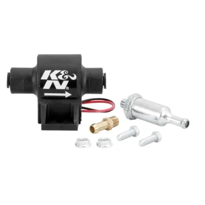 Abbildung von K&amp;N 81 0400 KFZ Fuel Pump