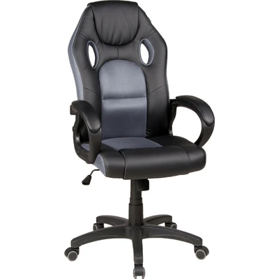 Abbildung von Duo Collection Gaming Stuhl &quot;Riley&quot;