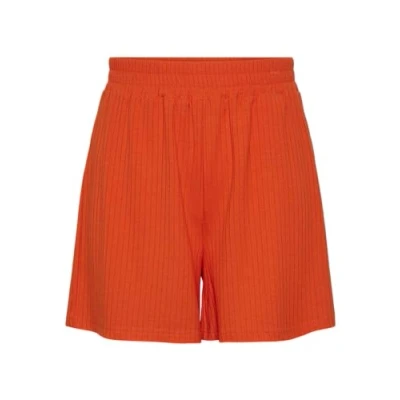 Abbildung von PIECES PCKYLIE HW Shorts NOOS