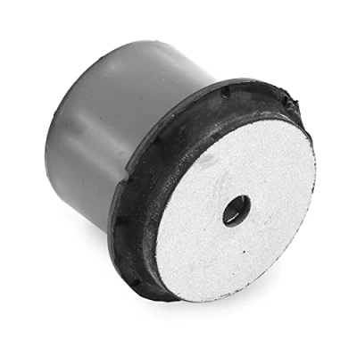 Abbildung von SKF VKDS 471013 Achskörper