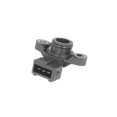 Abbildung von Sensor, Saugrohrdruck MEAT &amp; DORIA 82566