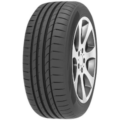 Abbildung von Superia STAR+ 205/50 R17 93W PKW Sommerreifen Reifen SU479