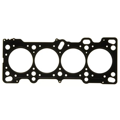 Abbildung von AJUSA 10143400 Zylinderkopfdichtung 1,2 79,5 MULTILAYER STEEL MAZDA: Demio Station Wagon