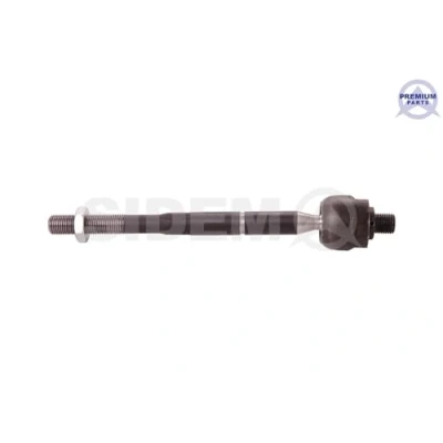 Abbildung von SIDEM 81213 Axialgelenk Vorderachse rechts MM14X1,5R 219