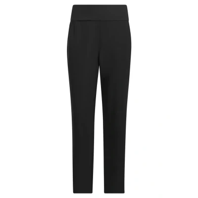 Abbildung von Ultimate365 Solid Ankle Hose