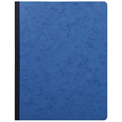 Abbildung von EXACOMPTA 4040E Piq?re, 4 colonnes, 31 lignes, 80 pages VE1