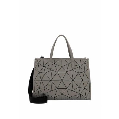 Abbildung von SURI FREY Jessy Handtasche, Damen, Größe: One Size, Taupe