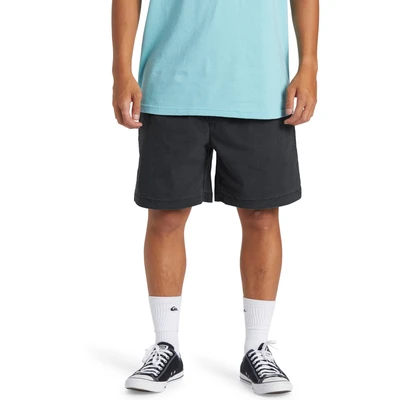 Abbildung von Quiksilver Shorts, Herren, Größe: Medium, Kvj