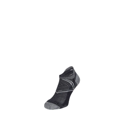 Abbildung von Sockwell Women&#039;s Pulse Micro Firm Compression Sock