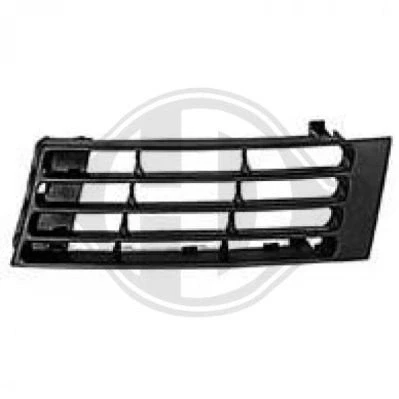 Abbildung von DIEDERICHS 1016147 Lüftungsgitter links AUDI: A4 B5 Limousine, Avant