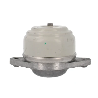 Abbildung von Lagerung, Motor CORTECO 80001071