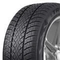 Abbildung von Triangle TW401 155/80 R13 79T PKW Winterreifen Reifen CBPTW40115D13THJ