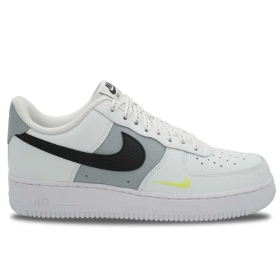 Abbildung von Nike Air Force 1 Low &#039;07 Neon