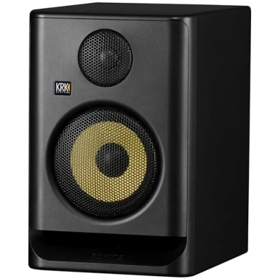 Abbildung von KRK RP5G5