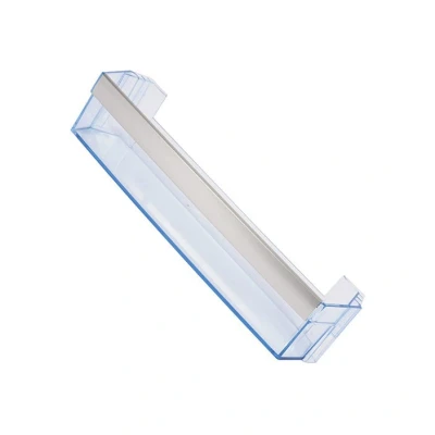 Abbildung von Electrolux AEG 2651049021 Türfach flasche,tablett