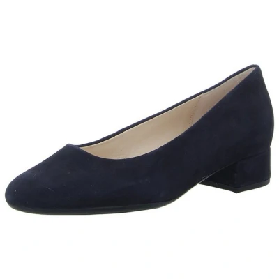 Abbildung von Gabor Pumps